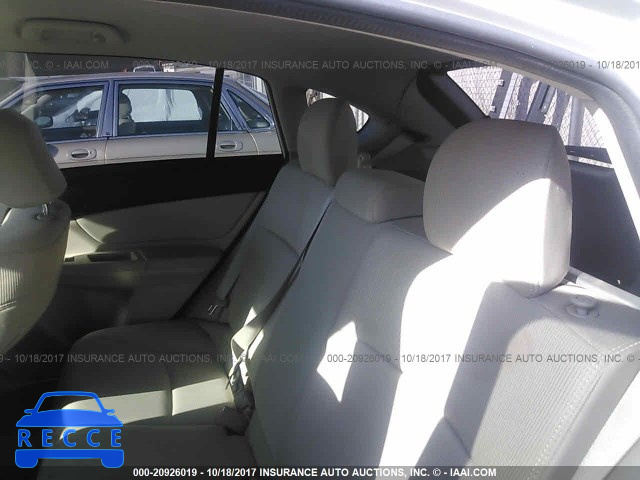 2013 SUBARU IMPREZA SPORT PREMIUM JF1GPAL6XDH204687 image 7