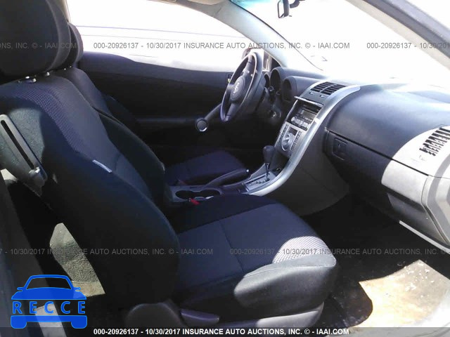 2008 Scion TC JTKDE167480260337 зображення 4