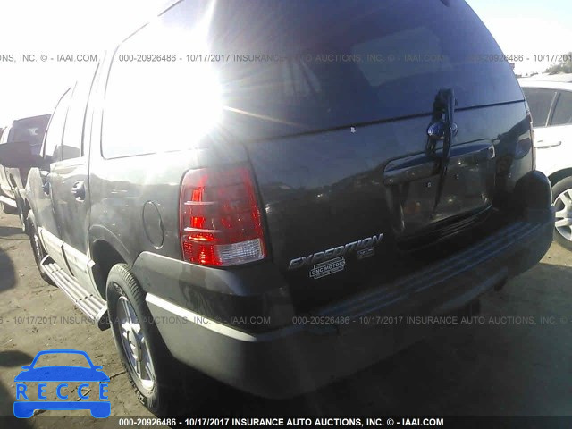 2005 Ford Expedition 1FMPU15585LA23623 Bild 2