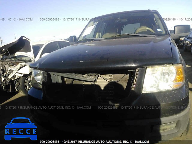 2005 Ford Expedition 1FMPU15585LA23623 image 5