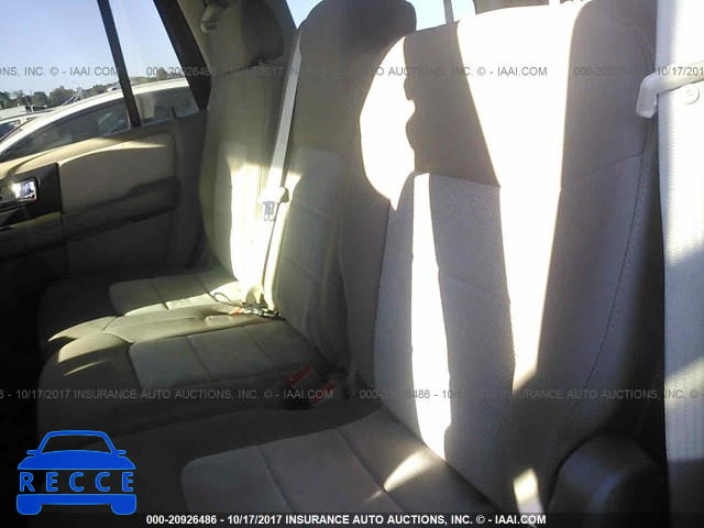 2005 Ford Expedition 1FMPU15585LA23623 image 7