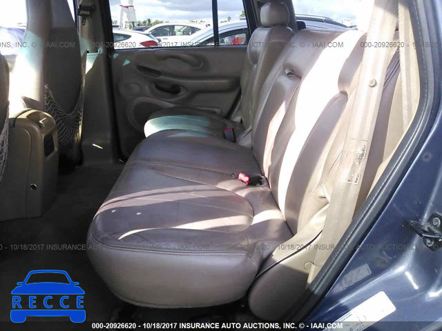 1999 Ford Expedition 1FMRU17L9XLC19514 image 7