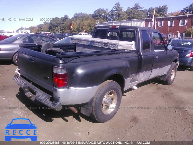 2001 Ford Ranger 1FTZR15E81TA64472 image 3