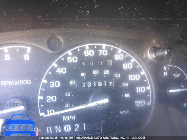 2001 Ford Ranger 1FTZR15E81TA64472 image 6