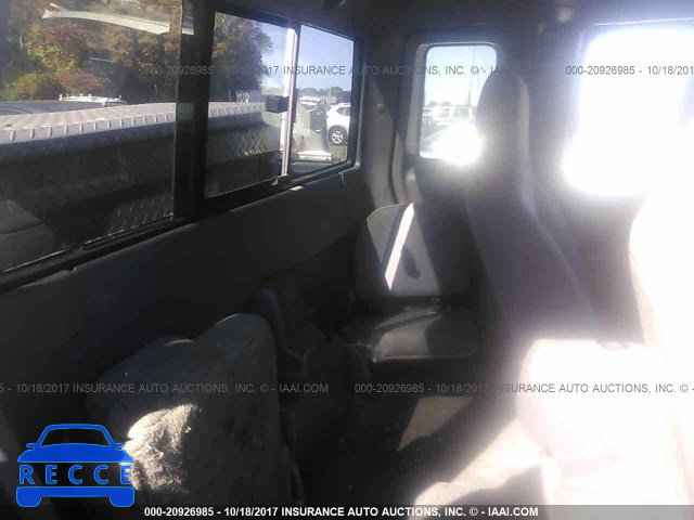 2001 Ford Ranger 1FTZR15E81TA64472 image 7