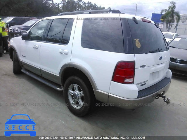 2002 FORD EXPLORER 1FMZU74W22UD22519 Bild 2