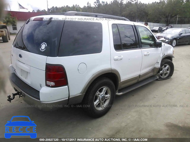 2002 FORD EXPLORER 1FMZU74W22UD22519 image 3