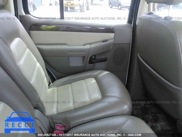 2002 FORD EXPLORER 1FMZU74W22UD22519 image 7