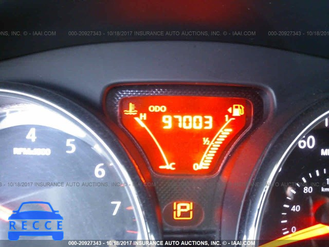 2013 Nissan Versa 3N1CN7AP3DL831362 Bild 6