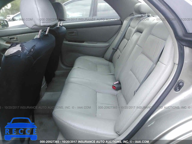 1997 Lexus ES JT8BF22G7V0055502 image 7