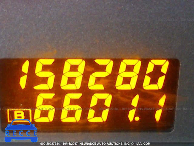 2007 Nissan Murano JN8AZ08W67W626022 зображення 6