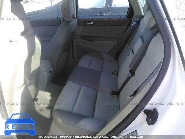 2005 Volvo V50 YV1MW382152045722 image 7