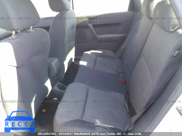 2010 Ford Focus 1FAHP3FN4AW188271 image 7