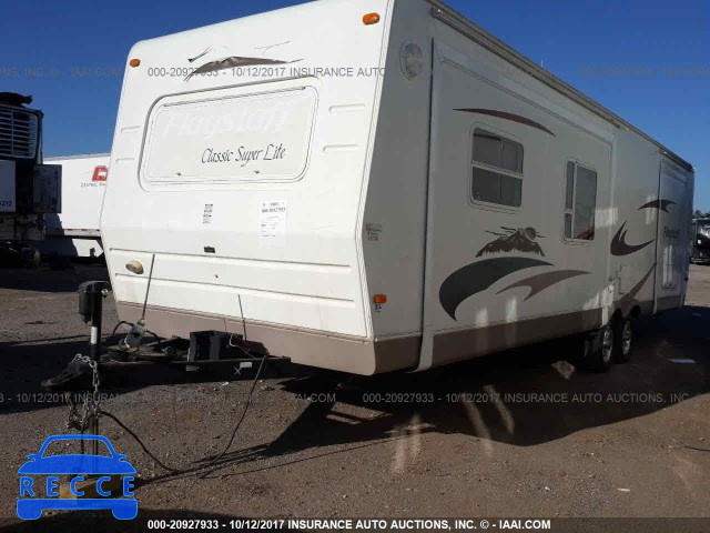 2008 FLAGSTAFF CT 4X4TFLG2981825653 зображення 1