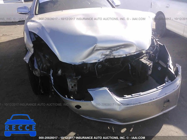 2002 Lexus SC JTHFN48Y820018549 image 5