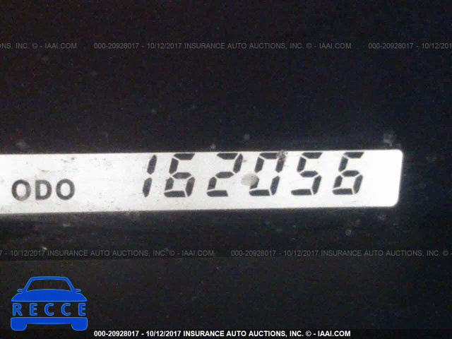 2002 Lexus SC JTHFN48Y820018549 image 6