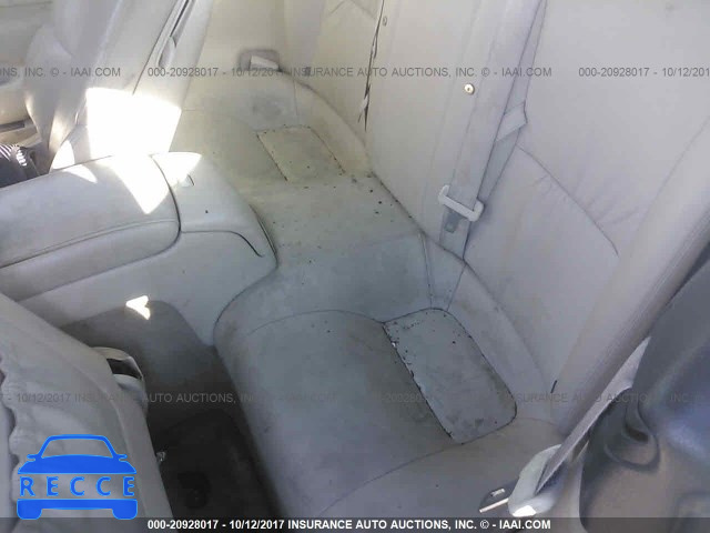 2002 Lexus SC JTHFN48Y820018549 image 7