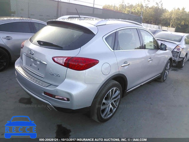 2017 INFINITI QX50 JN1BJ0RP2HM383808 image 3