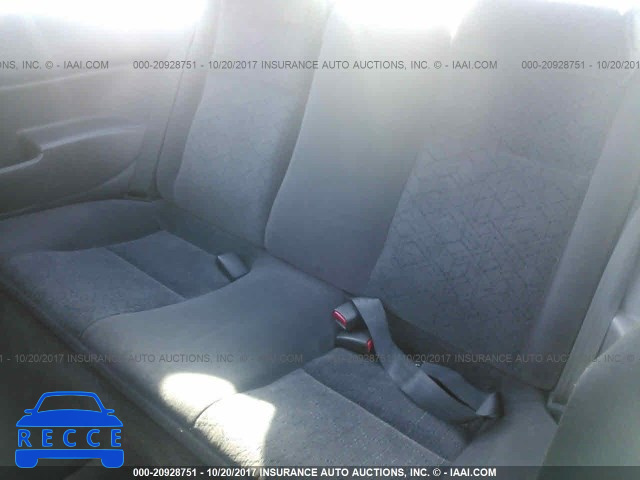 1999 Honda Civic 1HGEJ8148XL006187 image 7