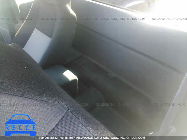2006 FORD RANGER SUPER CAB 1FTYR14U16PA20804 image 7