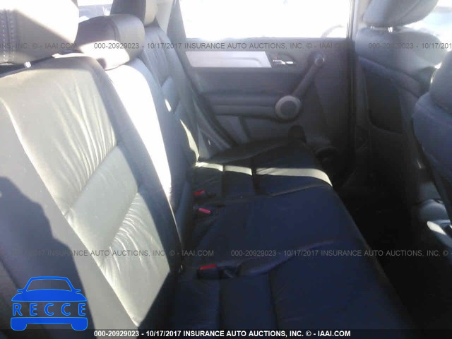 2010 Honda CR-V 5J6RE4H79AL015625 image 6