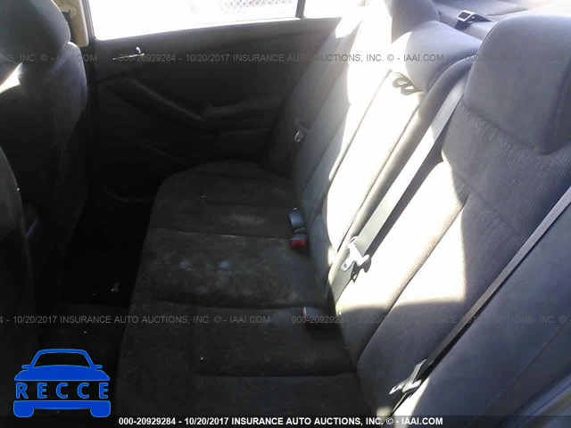 2010 Nissan Altima S 1N4AL2APXAN443821 image 7