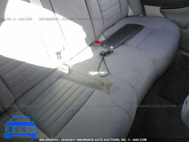 2010 Ford Taurus SE 1FAHP2DW2AG118607 image 7