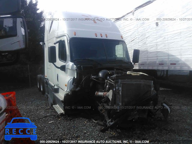 2015 FREIGHTLINER CASCADIA 125 3AKJGLD52FSGE8143 зображення 0