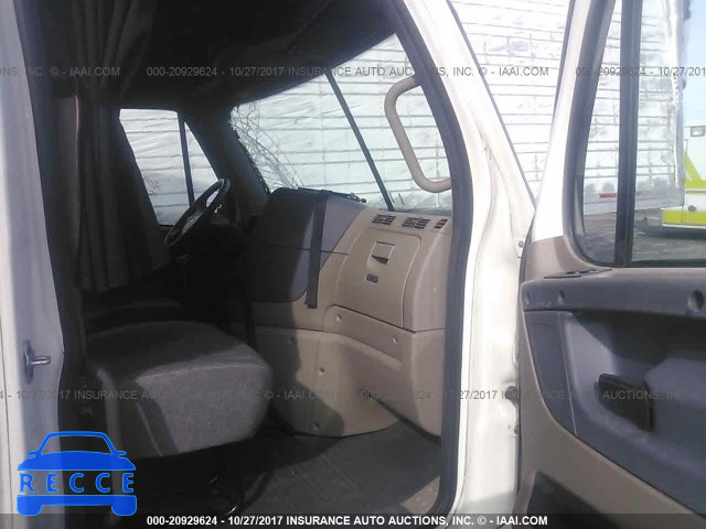 2015 FREIGHTLINER CASCADIA 125 3AKJGLD52FSGE8143 зображення 4