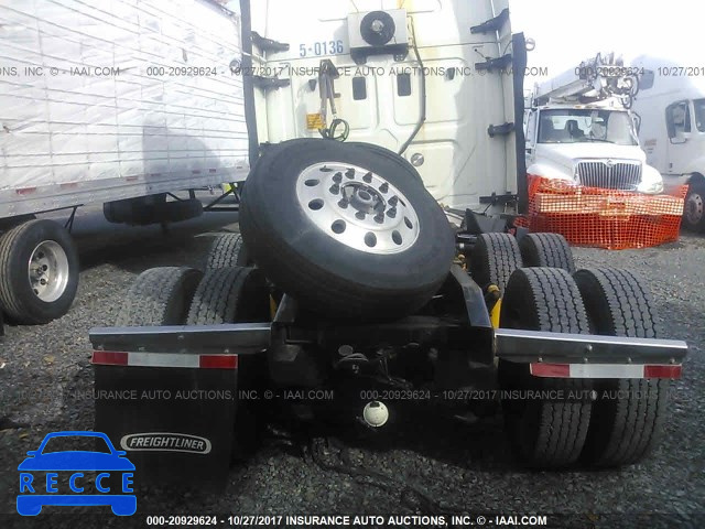 2015 FREIGHTLINER CASCADIA 125 3AKJGLD52FSGE8143 зображення 7
