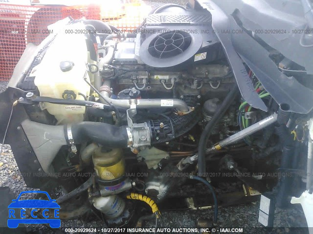 2015 FREIGHTLINER CASCADIA 125 3AKJGLD52FSGE8143 зображення 8