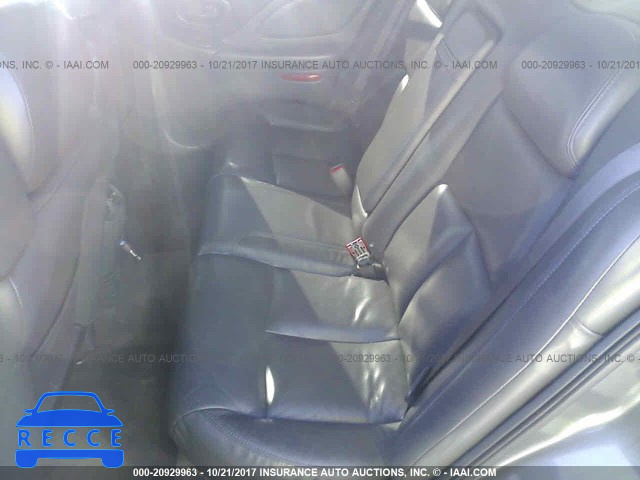 2005 Pontiac Bonneville SLE 1G2HY52K35U199881 зображення 7