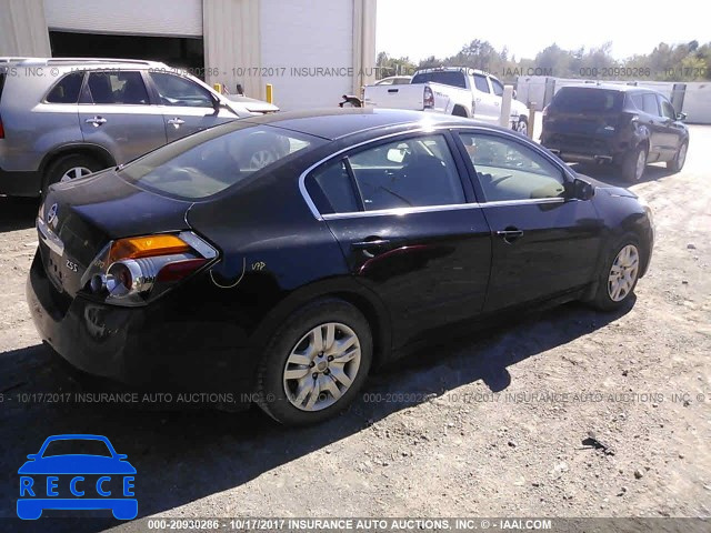 2012 NISSAN ALTIMA 1N4AL2AP5CC118847 image 3