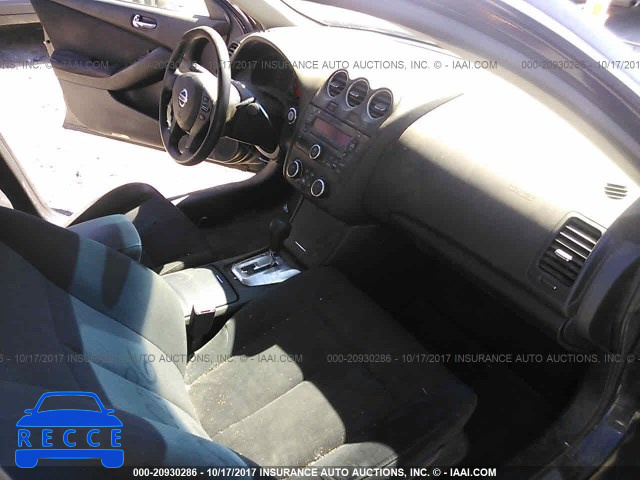 2012 NISSAN ALTIMA 1N4AL2AP5CC118847 image 4