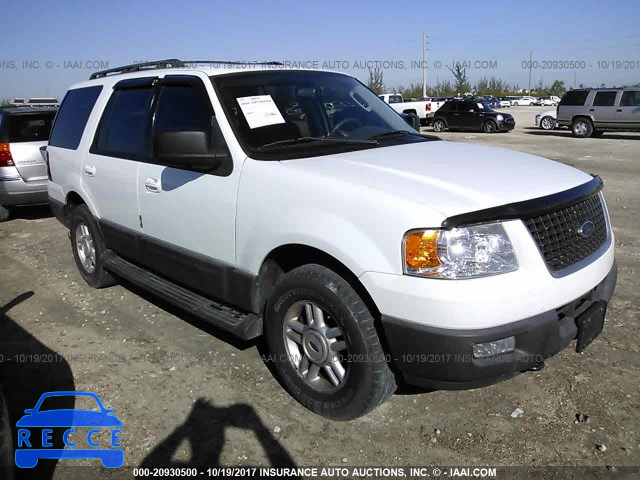 2005 Ford Expedition 1FMPU16575LA82645 image 0