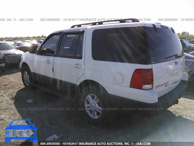 2005 Ford Expedition 1FMPU16575LA82645 image 2