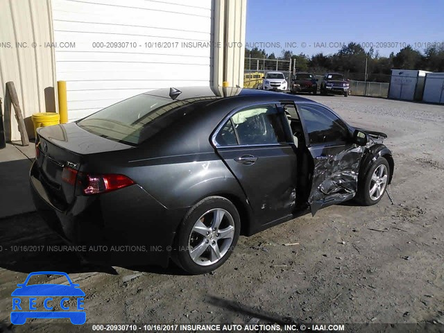 2013 Acura TSX TECH JH4CU2F63DC007021 image 3