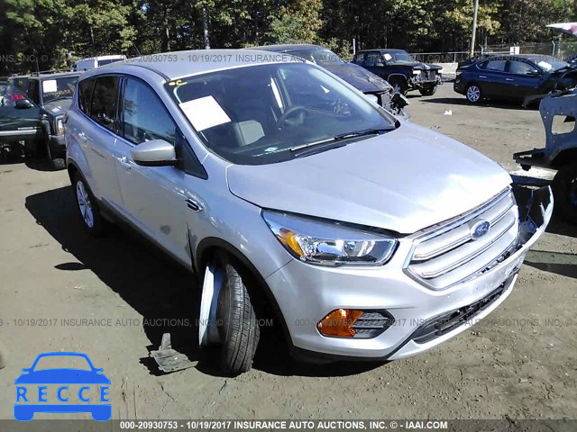 2017 FORD ESCAPE 1FMCU0GD5HUB12948 image 0