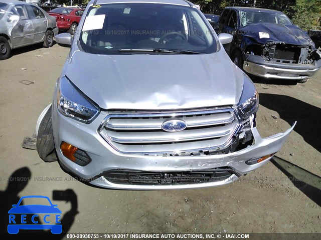 2017 FORD ESCAPE 1FMCU0GD5HUB12948 image 5