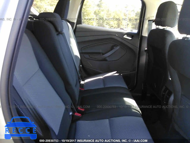 2017 FORD ESCAPE 1FMCU0GD5HUB12948 image 7