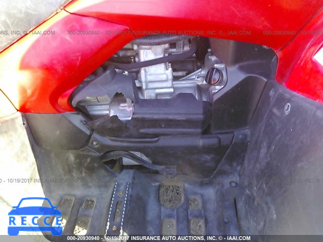 2013 Honda TRX500 1HFTE26E7D4302032 image 7