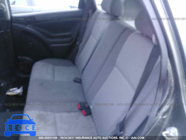 2006 Pontiac Vibe 5Y2SL65836Z405470 image 7