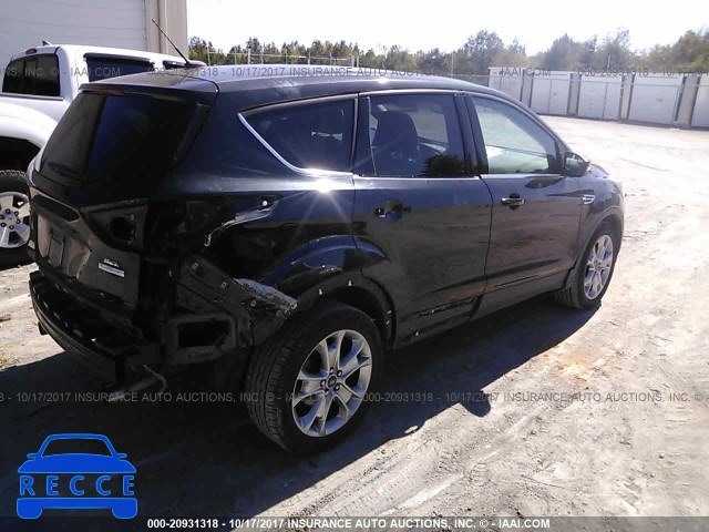 2013 Ford Escape 1FMCU0HX3DUA79239 image 3