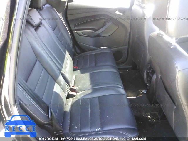 2013 Ford Escape 1FMCU0HX3DUA79239 image 7