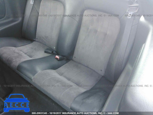 2005 Chrysler Sebring TOURING 1C3EL55R35N614377 image 7