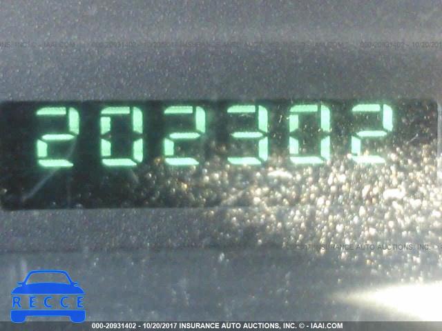 2000 Jeep Cherokee 1J4FT48S0YL102319 image 6