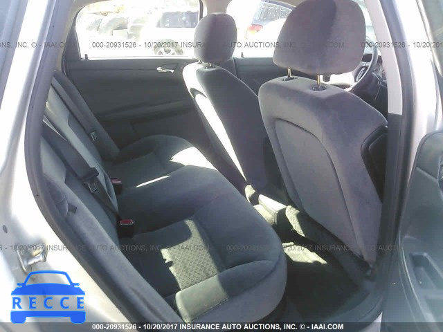 2015 Chevrolet Impala Limited LT 2G1WB5E30F1157411 Bild 7
