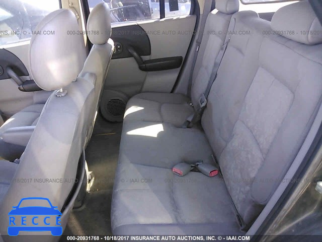 2004 Saturn VUE 5GZCZ23D44S842216 image 7