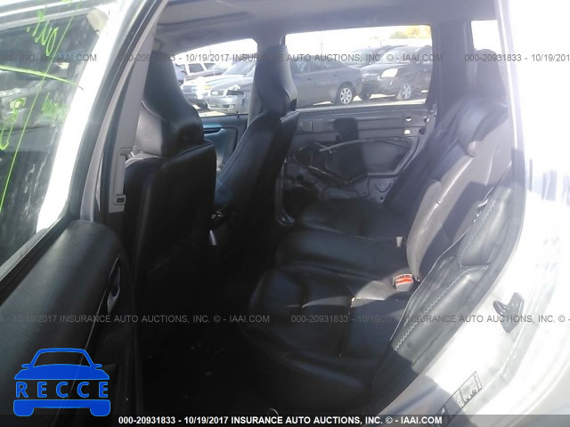 2004 Volvo XC70 YV1SZ59HX41131788 image 7