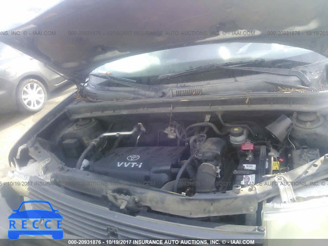 2006 Scion XB JTLKT324964035739 image 9